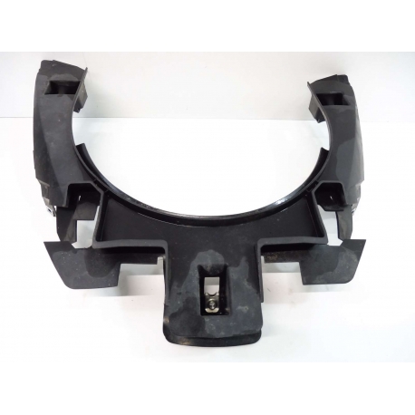 CARENAGE - YAMAHA X-MAX 125 2017