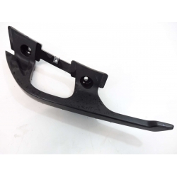 POIGNEE PASSAGER - YAMAHA X-MAX 125 2017