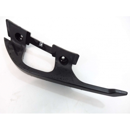 POIGNEE PASSAGER - YAMAHA X-MAX 125 2017