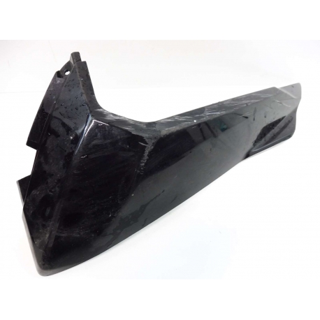 CARENAGE - YAMAHA X-MAX 125 2017