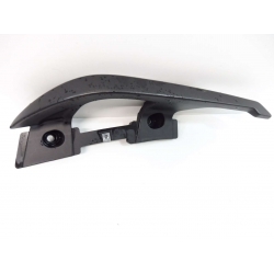 POIGNEE PASSAGER - YAMAHA X-MAX 125 2017