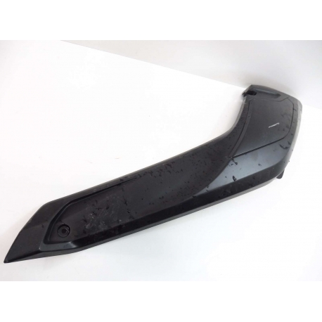 BOOMBRANG - YAMAHA X-MAX 125 2017