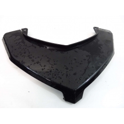 CARENAGE - YAMAHA X-MAX 125 2017