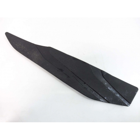 MARCHE PIED - YAMAHA X-MAX 125 2017