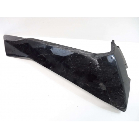 CARENAGE - YAMAHA X-MAX 125 2017