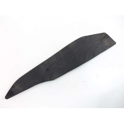 MARCHE PIED - YAMAHA X-MAX 125 2017