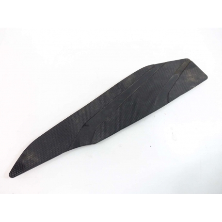 MARCHE PIED - YAMAHA X-MAX 125 2017