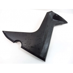 CARENAGE - YAMAHA X-MAX 125 2017