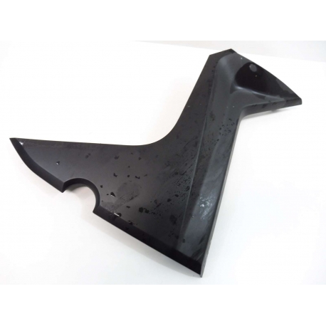 CARENAGE - YAMAHA X-MAX 125 2017