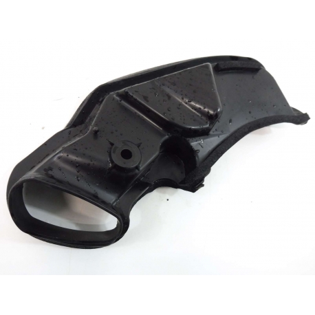 CARENAGE - YAMAHA X-MAX 125 2017