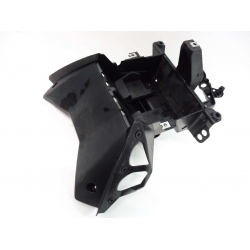 ARAIGNEE - YAMAHA X-MAX 125 2017