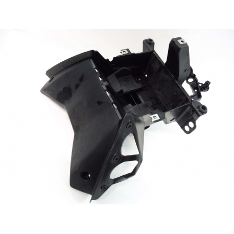 ARAIGNEE - YAMAHA X-MAX 125 2017