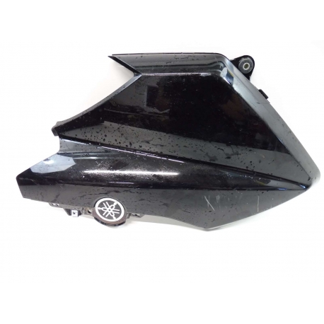 CARENAGE - YAMAHA X-MAX 125 2017