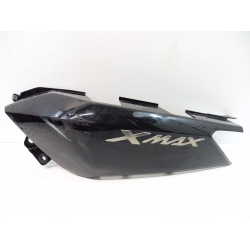 CARENAGE - YAMAHA X-MAX 125 2017