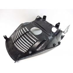 SABOT - YAMAHA X-MAX 125 2017