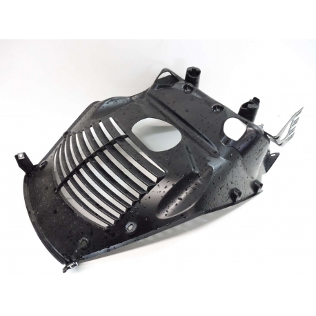 SABOT - YAMAHA X-MAX 125 2017