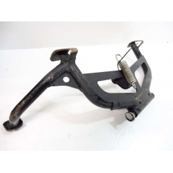 BEQUILLE - YAMAHA X-MAX 125 2017