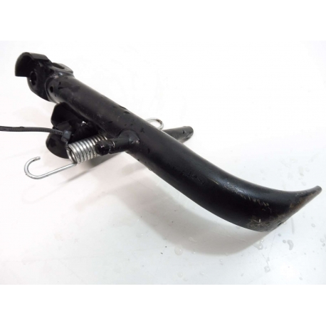 BEQUILLE - YAMAHA X-MAX 125 2017