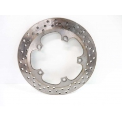 DISQUE - YAMAHA X-MAX 125 2017