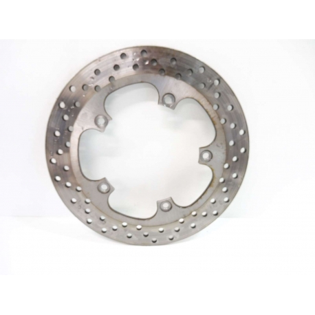 DISQUE - YAMAHA X-MAX 125 2017