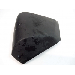 CACHE - YAMAHA X-MAX 125 2017