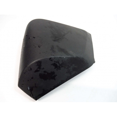 CACHE - YAMAHA X-MAX 125 2017