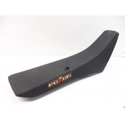 SELLE - ROXON DUEL