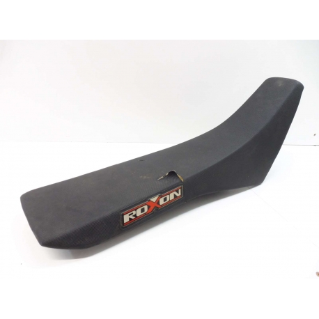 SELLE - ROXON DUEL