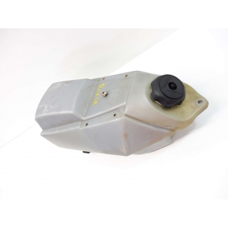 RESERVOIR - ROXON DUEL