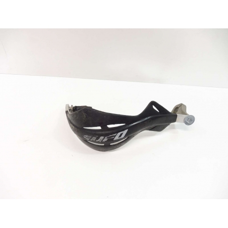 PROTEGE POIGNEE- ROXON DUEL