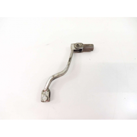 SELECTEUR - ROXON DUEL