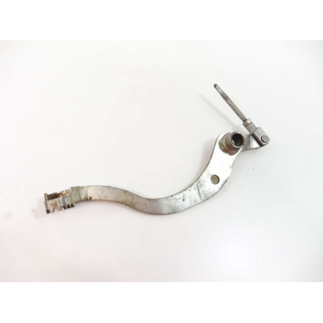 PEDALE FREIN - ROXON DUEL