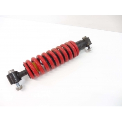 AMORTISSEUR - ROXON DUEL