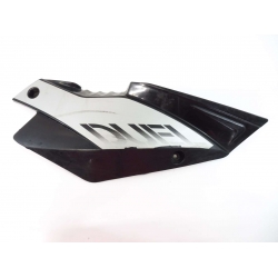 CARENAGE - ROXON DUEL