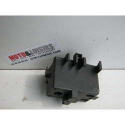 SUPPORT DE BATTERIE - PEUGEOT LUDIX