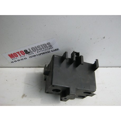 SUPPORT DE BATTERIE - PEUGEOT LUDIX