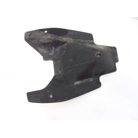 BAVETTE - ROXON DUEL