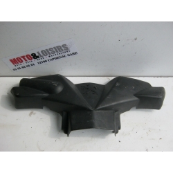 SUPPORT DE BATTERIE - PEUGEOT LUDIX