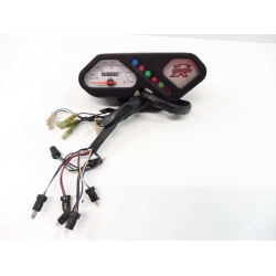 COMPTEUR - ROXON DUEL