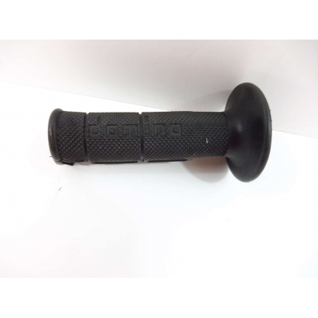 POIGNEE - ROXON DUEL