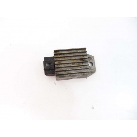 REGULATEUR - ROXON DUEL