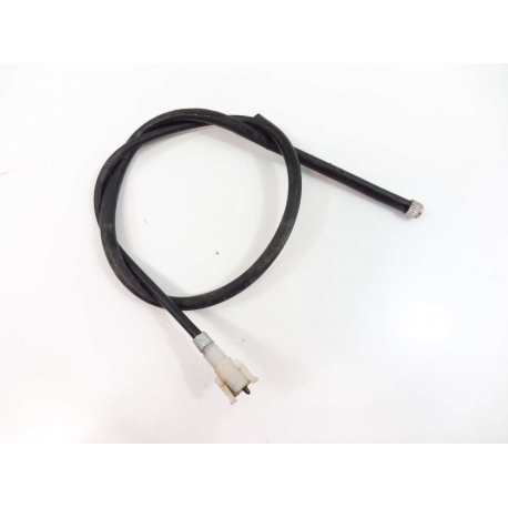 CABLE COMPTEUR  - ROXON DUEL