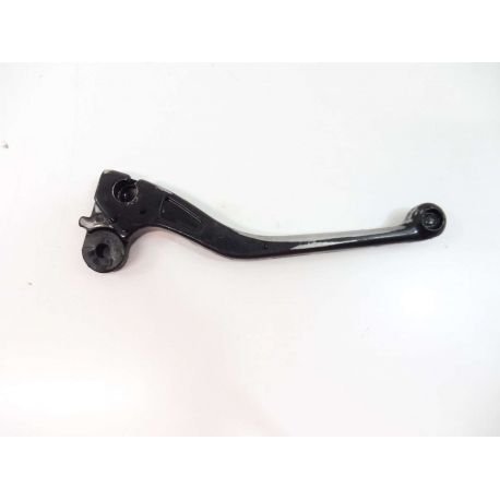 POIGNEE G - ROXON DUEL