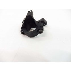 TIRETTE STARTER - ROXON DUEL