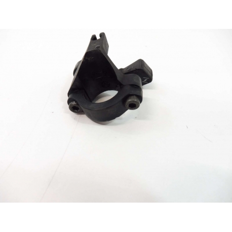 TIRETTE STARTER - ROXON DUEL