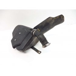 BOITE A AIR - ROXON DUEL