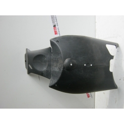 SABOT - PEUGEOT LUDIX