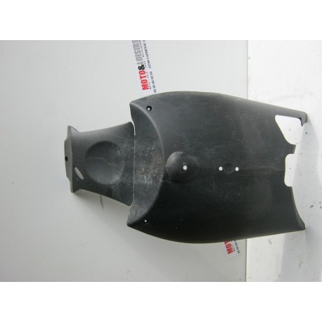 SABOT - PEUGEOT LUDIX