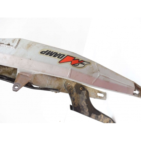 BRAS OSCILLANT - ROXON DUEL