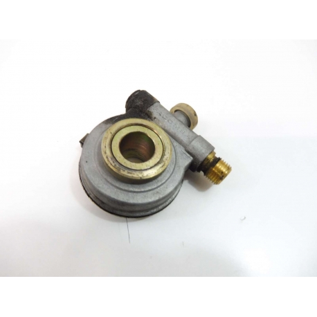 ENTRAINEUR COMPTEUR - PEUGEOT BUXY